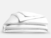 Lux Full Set - Duvet cover, Fitted sheet and 4 Pillowcases