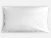 Lux Sheet Set - Fitted sheet and 2 Pillowcases