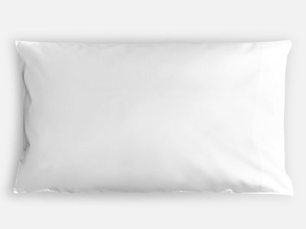 Classic Sheet Set - Fitted sheet and 2 Pillowcases